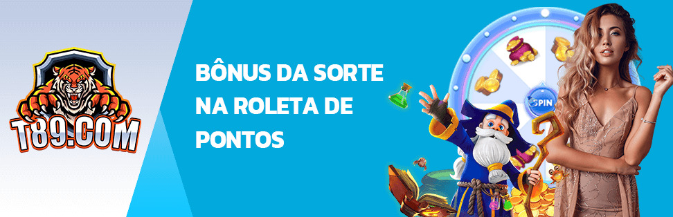 aposta mínima da mega sena no site da caixa